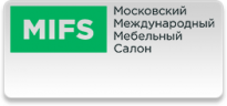 MIFS 2020