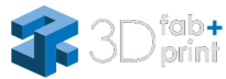3D fab+print Russia 2020