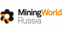 MiningWorld Russia 2019