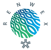 RENWEX 2020