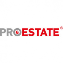 ProEstate 2019