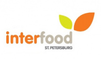 InterFood St.Petersburg 2019