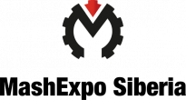 MashExpo Siberia 2023