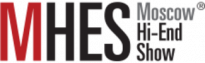 Moscow Hi-End Show (MHES) 2020
