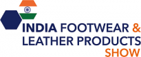 India Footwear & Leather Products Show 2025