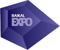 СТРОЙИНДУСТРИЯ 2020