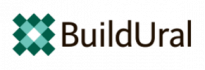 Build Ural 2020