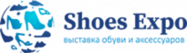 Shoes Expo 2019