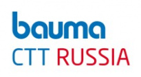 bauma CTT RUSSIA 2019