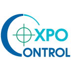 Expo Control 2020