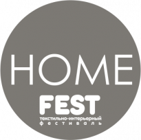 HomeFest-2025. Осень