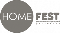 HomeFest 2026