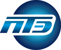 ПРОМТЕХЭКСПО 2019