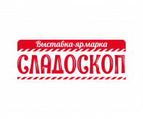 Сладоскоп 2024