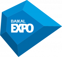 Стройиндустрия ЖКХ. Энергосбережение