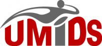 UMIDS 2019