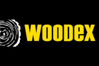 WOODEX 2019