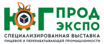 ЮгПродЭкспо-2024