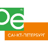 Дентал-Экспо СПб 2024
