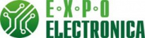 ExpoElectronica 2020