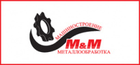 Металлообработка 2019