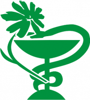 МЕДЭКСПО. Здоровье и красота 2019