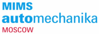 MIMS Automechanika Moscow 2019