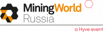 MiningWorld Russia 2022