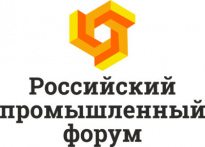 Машиностроение. Станкостроение. Деревообработка 2020
