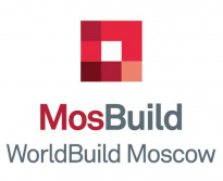 MosBuild/WorldBuild Moscow 2019