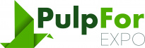 PulpFor 2022