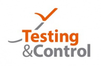 Testing&Control 2024
