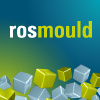 Rosmould 2026