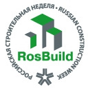 RosBuild 2020