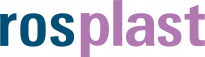 Rosplast 2025