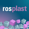 Rosplast 2026