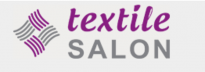 Home Textile Salon 2020