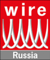 Wire Russia 2021 / Проволока Россия 2021