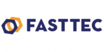 FastTec 2021