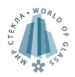 Мир стекла 2022