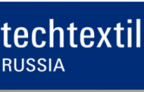Techtextil Russia 2021
