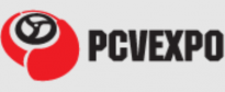 PCVExpo 2021