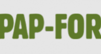 PAP-FOR 2021