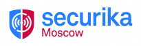 MIPS/Securika 2019
