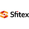 Sfitex 2024