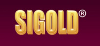 SIGOLD 2019