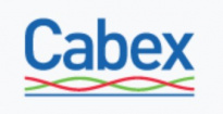 Cabex 2023
