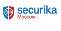 Securika Moscow 2023