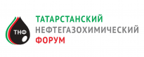 Татарстанский нефтегазохимический форум 2019