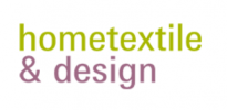 Hometextile & Design 2023